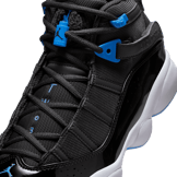 Jordan 6 Rings Angle 4