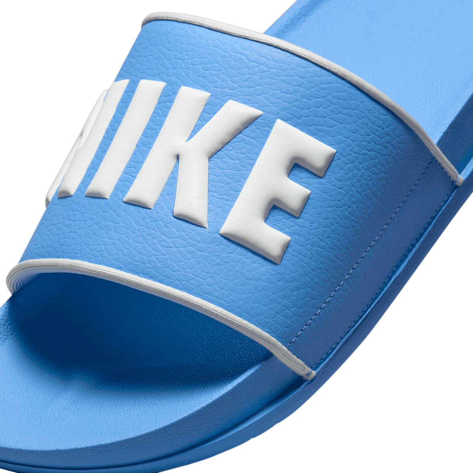 Nike Offcourt Slides Angle 3
