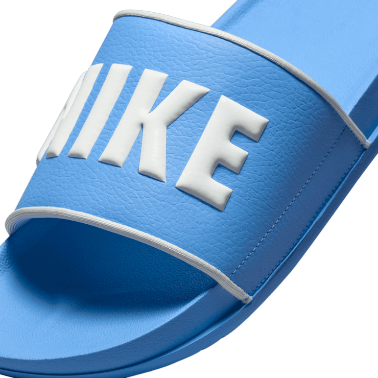 Nike Offcourt Slides Angle 3