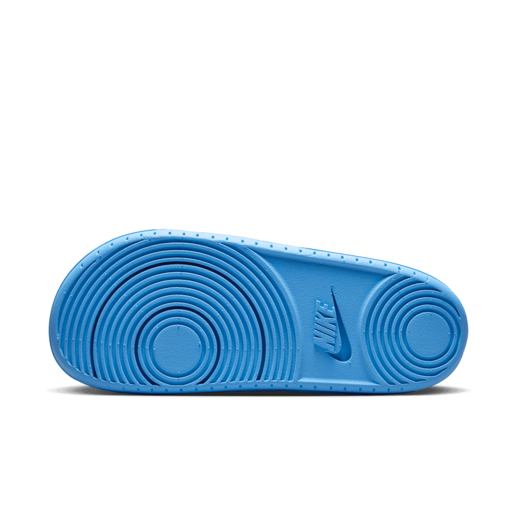 Nike Offcourt Slides Angle 1