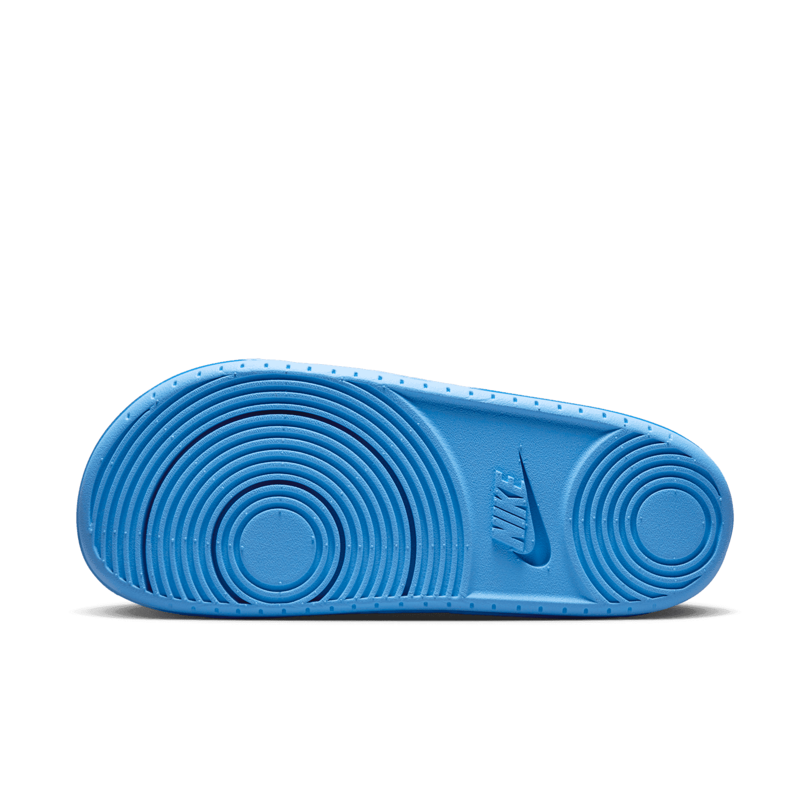Nike Offcourt Slides Angle 1