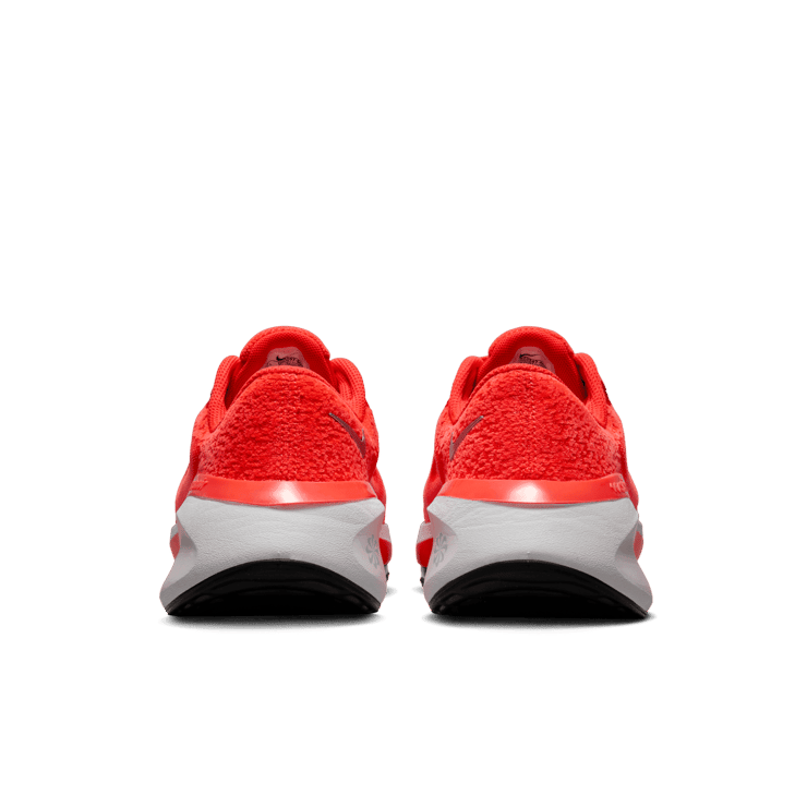 Nike Versair Workout Angle 3