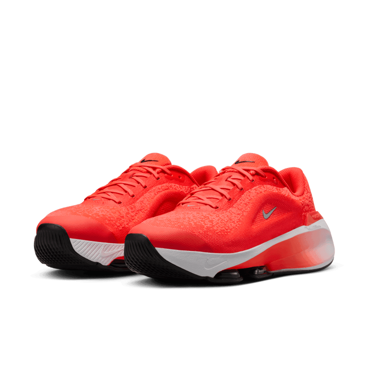 Nike Versair Workout Angle 2