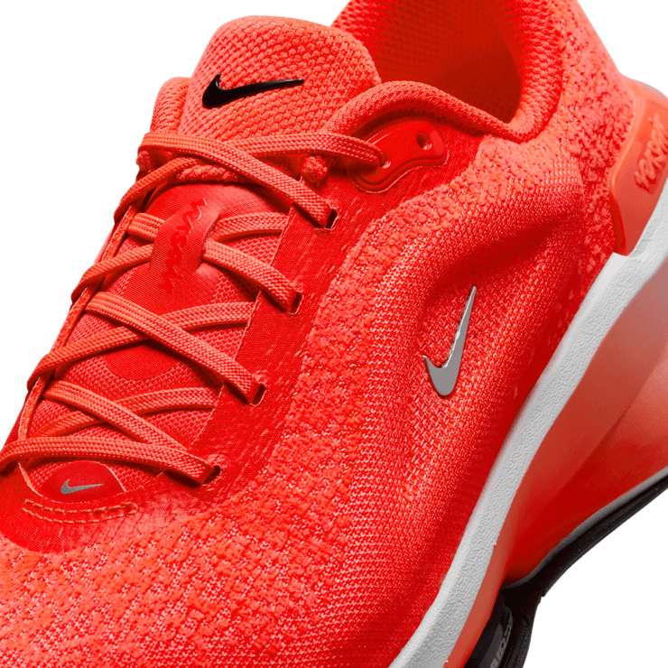 Nike Versair Workout Angle 4