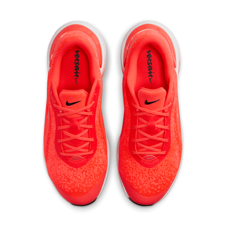 Nike Versair Workout Angle 1