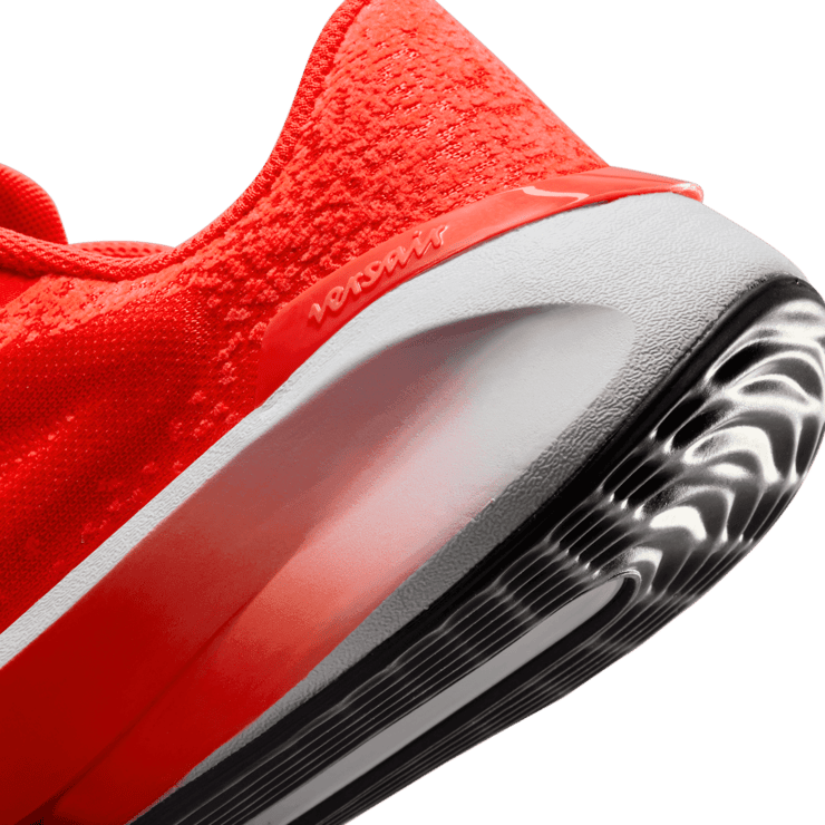 Nike Versair Workout Angle 5