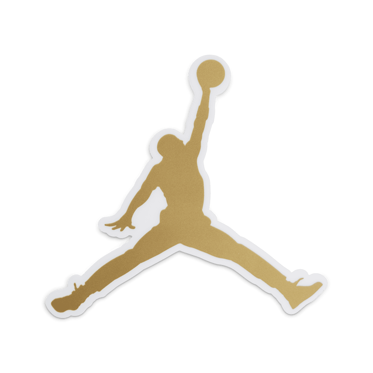 Jordan Hydro 4 Retro Slides (GS) Angle 4