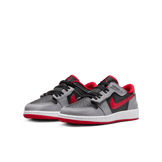 Air Jordan 1 Low Flyease (GS) Angle 2
