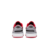 Air Jordan 1 Low Flyease (GS) Angle 3