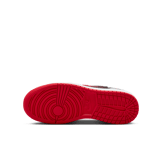 Air Jordan 1 Low Flyease (GS) Angle 0