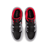 Air Jordan 1 Low Flyease (GS) Angle 1