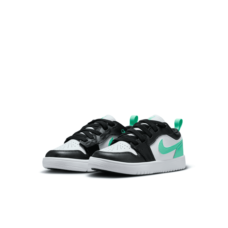 Jordan 1 Low Alt (PS) Angle 3