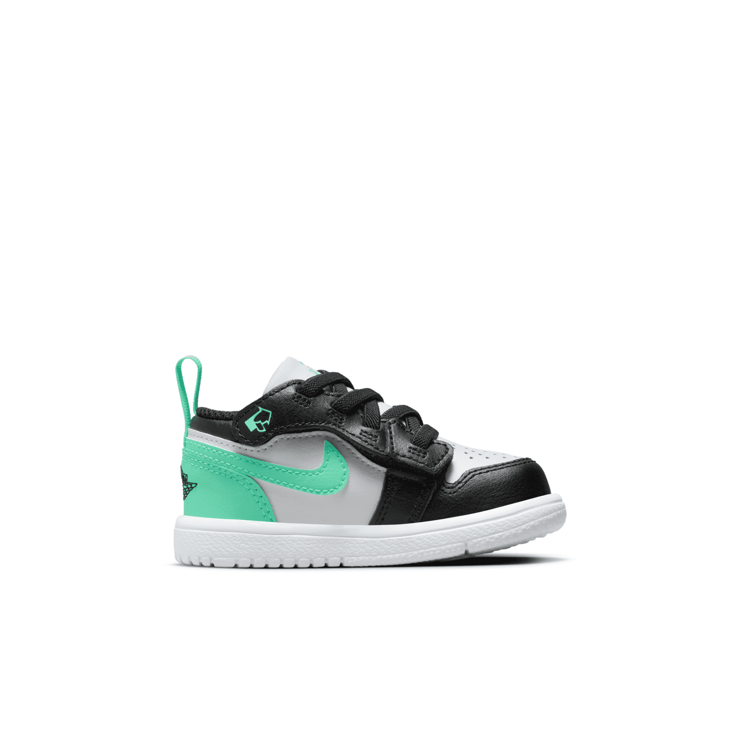 Jordan 1 Low Alt (TD) Angle 1