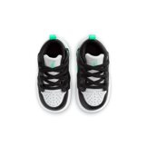 Jordan 1 Low Alt (TD) Angle 2