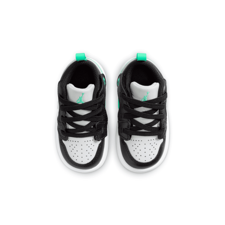 Jordan 1 Low Alt (TD) Angle 2