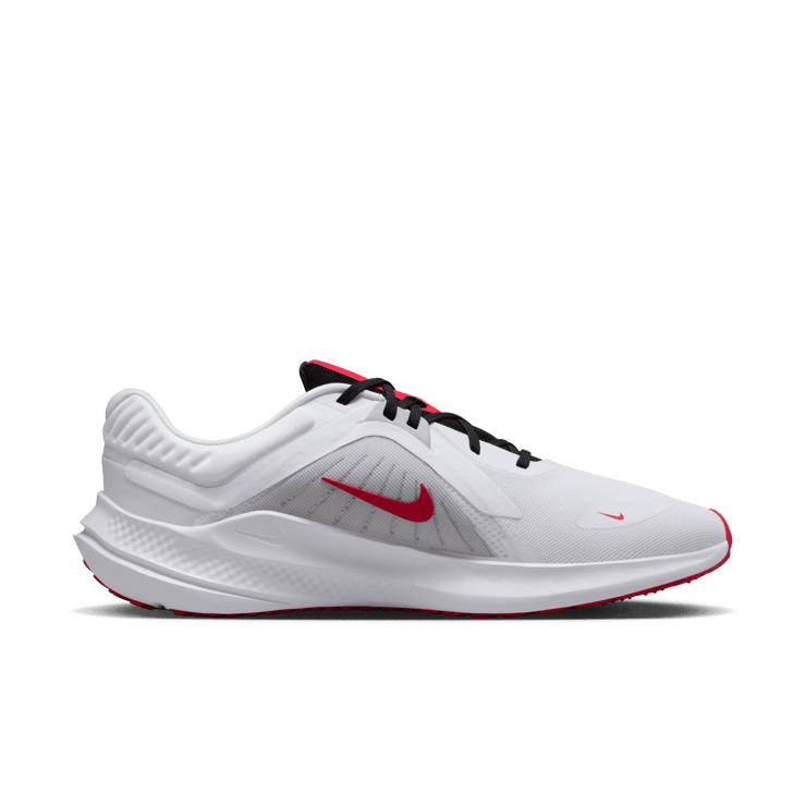 Nike Quest 5 Road Angle 1