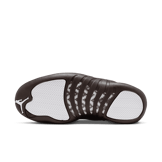 Air Jordan 12 Retro A Ma Maniere Black (W) Angle 0