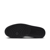 Air Jordan 1 Low FlyEase Easy On/Off Angle 0