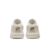 Jordan Stadium 90 Angle 4