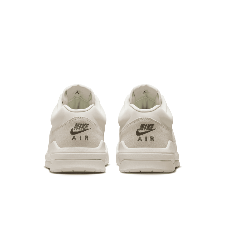 Jordan Stadium 90 Angle 4