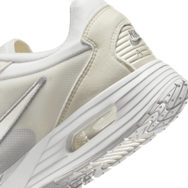 Nike Air Max Solo Angle 5