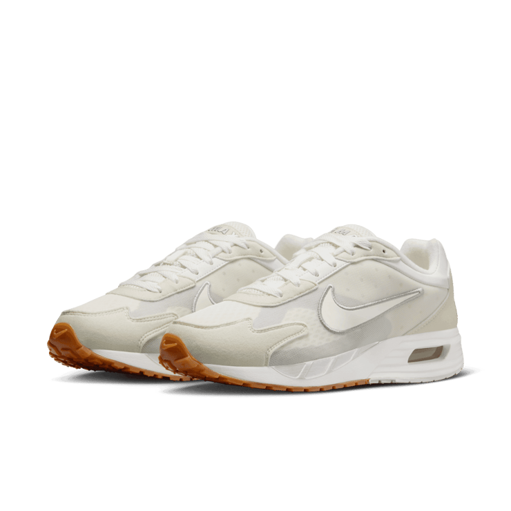Nike Air Max Solo Angle 2