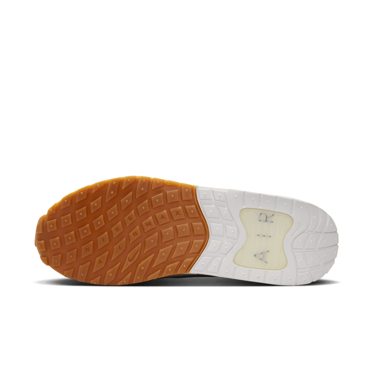 Nike Air Max Solo Angle 0