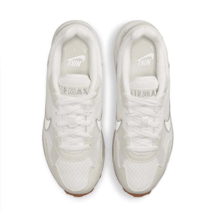 Nike Air Max Solo Angle 1