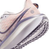 Nike Vomero 17 Road Angle 5
