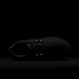 Nike Vomero 17 Road Angle 6