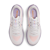 Nike Vomero 17 Road Angle 1