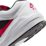 Jordan Stadium 90 'Chicago' Angle 5