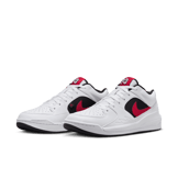 Jordan Stadium 90 'Chicago' Angle 2
