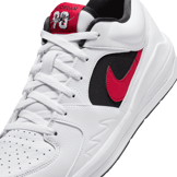 Jordan Stadium 90 'Chicago' Angle 4