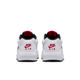 Jordan Stadium 90 'Chicago' Angle 3