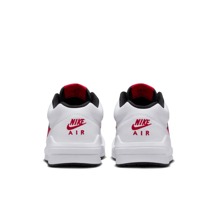Jordan Stadium 90 'Chicago' Angle 3