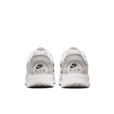 Nike Air Max Solo Angle 3