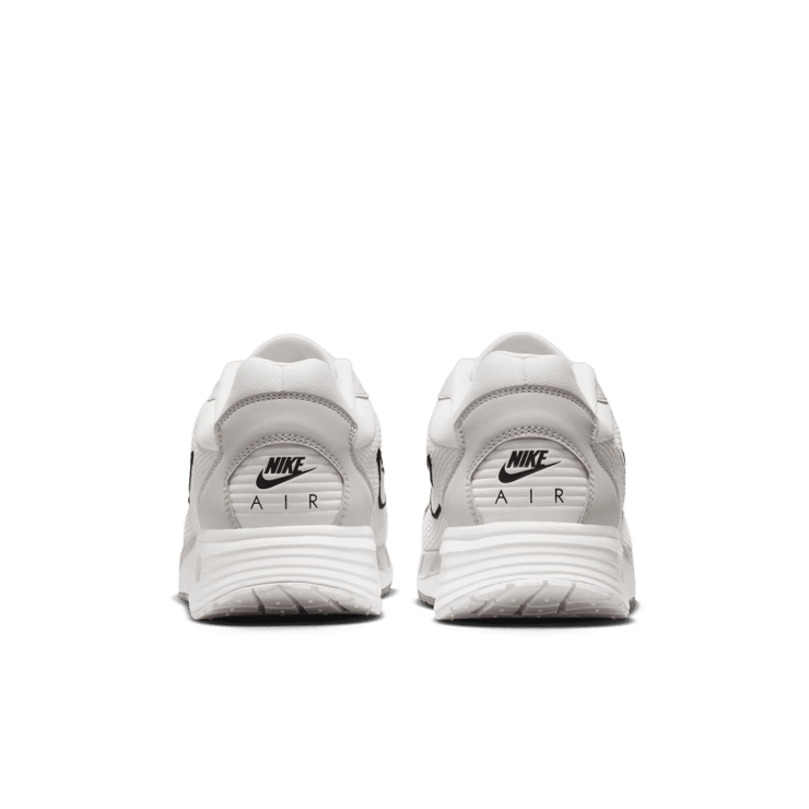 Nike Air Max Solo Angle 3
