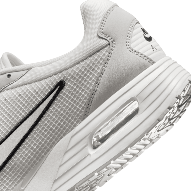 Nike Air Max Solo Angle 5
