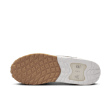 Nike Air Max Solo Angle 0