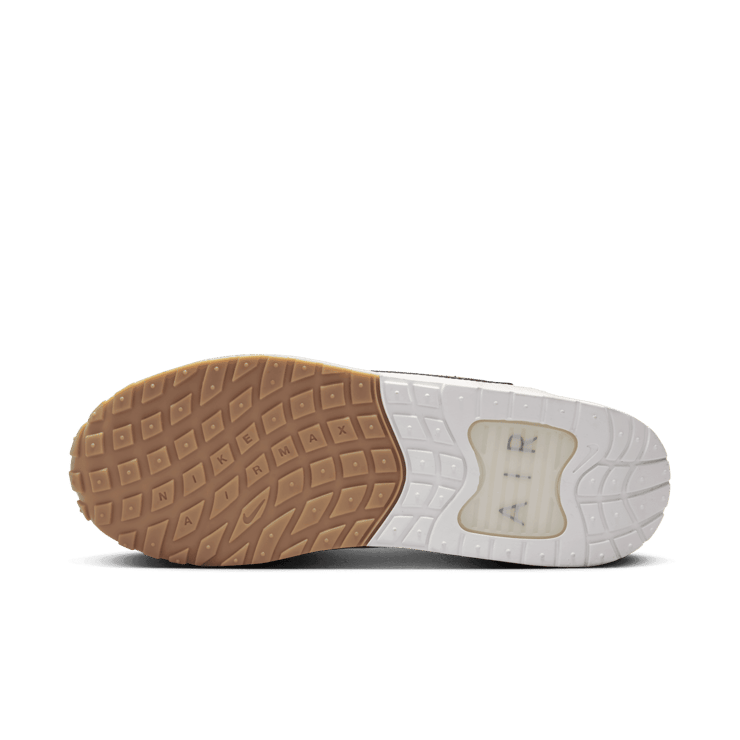 Nike Air Max Solo Angle 0