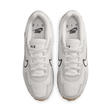Nike Air Max Solo Angle 1