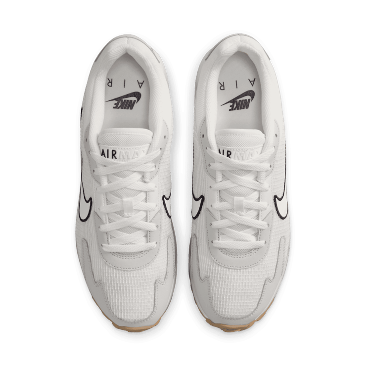 Nike Air Max Solo Angle 1