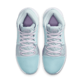 Nike LeBron Witness 8 Basketball Angle 1