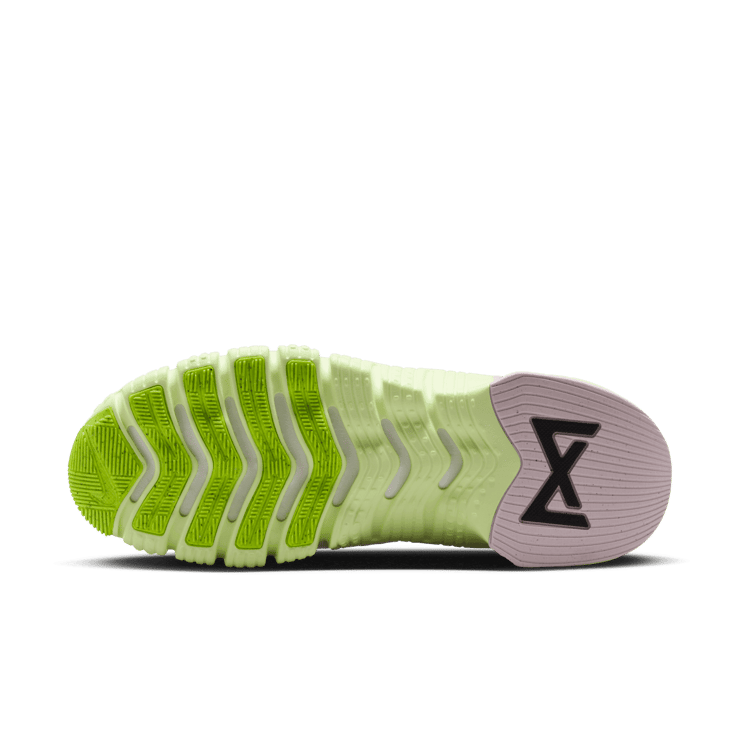 Nike Free Metcon 5 Workout Angle 0