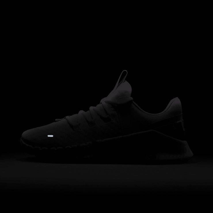 Nike Free Metcon 5 Workout Angle 6