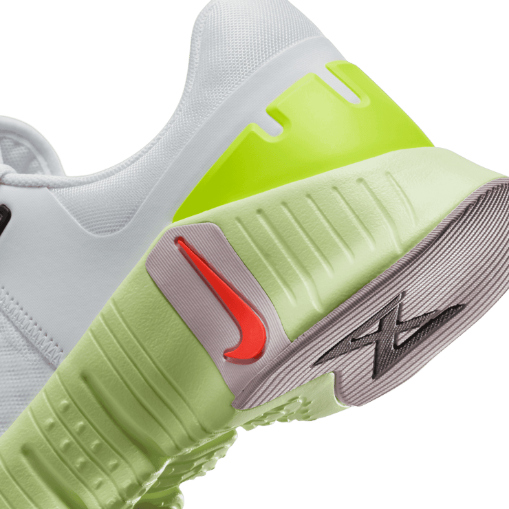 Nike Free Metcon 5 Workout Angle 5