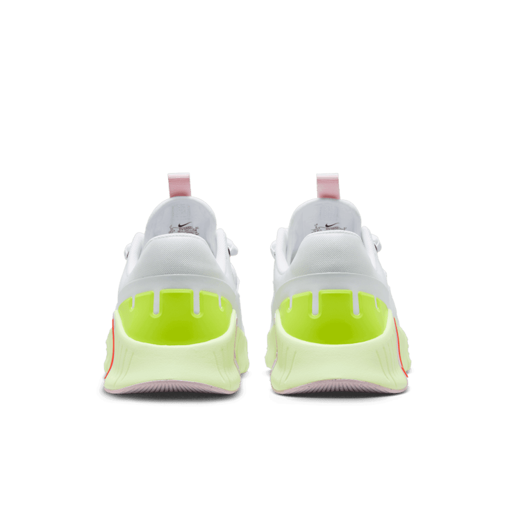 Nike Free Metcon 5 Workout Angle 3