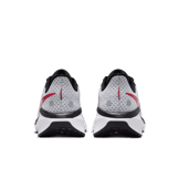 Nike Vomero 17 Road Angle 3