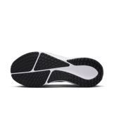 Nike Vomero 17 Road Angle 0